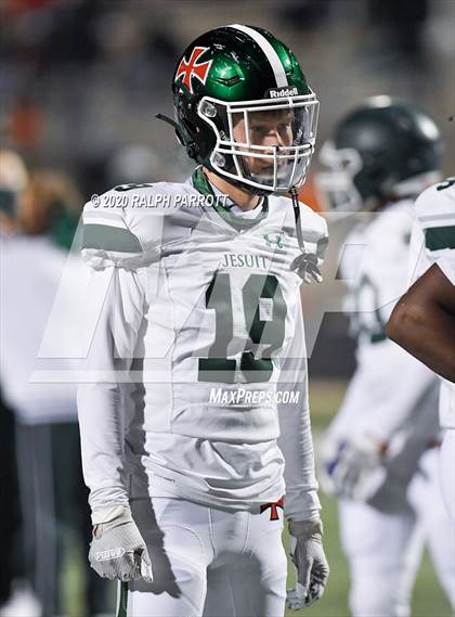 Thumbnail 2 in Strake Jesuit @ Ridge Point photogallery.