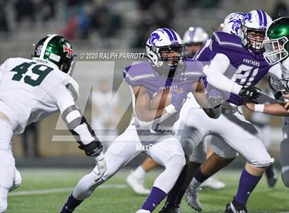 Thumbnail 2 in Strake Jesuit @ Ridge Point photogallery.