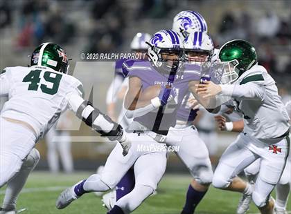 Thumbnail 3 in Strake Jesuit @ Ridge Point photogallery.
