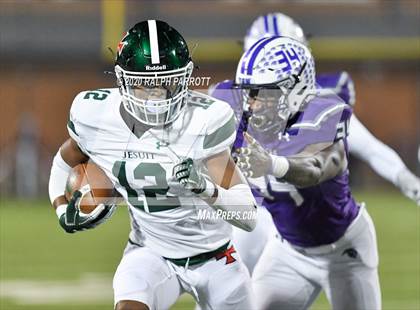 Thumbnail 1 in Strake Jesuit @ Ridge Point photogallery.
