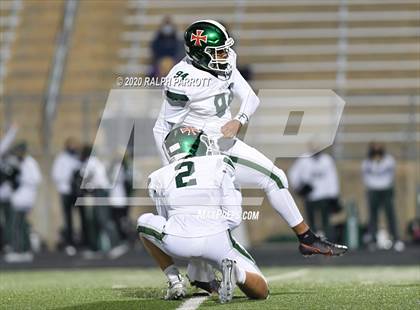Thumbnail 1 in Strake Jesuit @ Ridge Point photogallery.