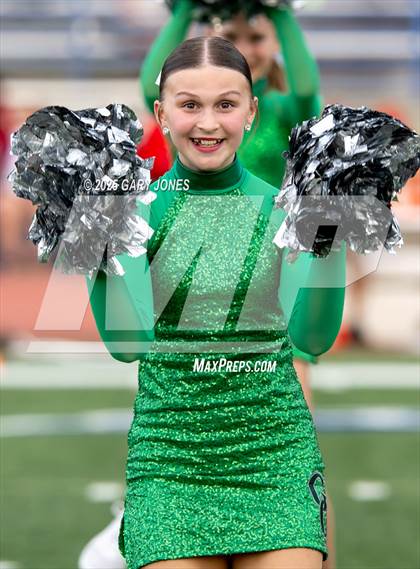 Thumbnail 2 in Folsom @ Rocklin photogallery.