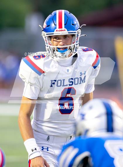 Thumbnail 3 in Folsom @ Rocklin photogallery.