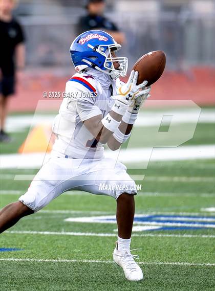 Thumbnail 1 in Folsom @ Rocklin photogallery.