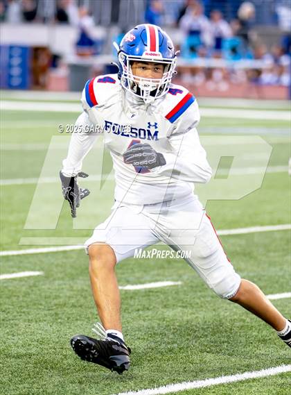Thumbnail 2 in Folsom @ Rocklin photogallery.