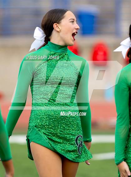 Thumbnail 1 in Folsom @ Rocklin photogallery.