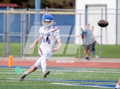 Thumbnail 3 in Folsom @ Rocklin photogallery.