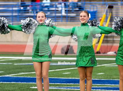 Thumbnail 3 in Folsom @ Rocklin photogallery.
