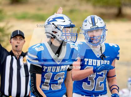 Thumbnail 3 in Folsom @ Rocklin photogallery.