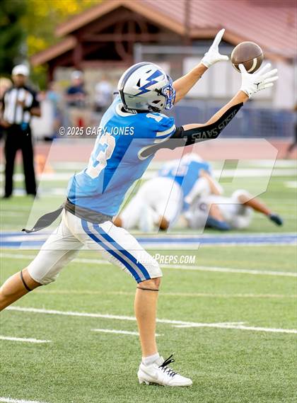 Thumbnail 2 in Folsom @ Rocklin photogallery.
