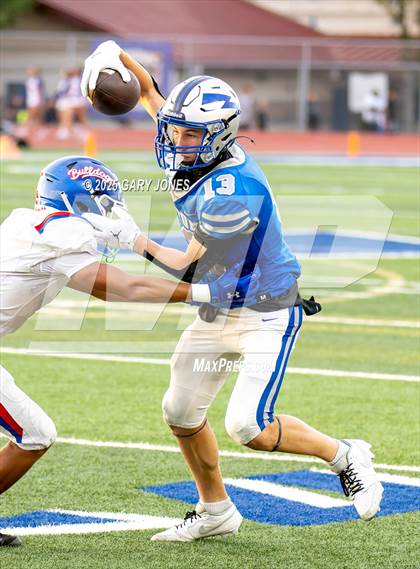 Thumbnail 1 in Folsom @ Rocklin photogallery.