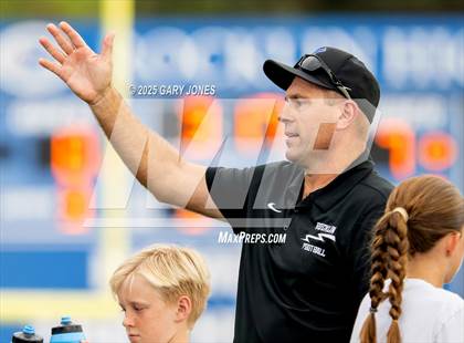 Thumbnail 1 in Folsom @ Rocklin photogallery.