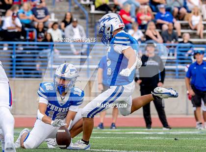 Thumbnail 2 in Folsom @ Rocklin photogallery.