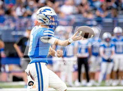 Thumbnail 1 in Folsom @ Rocklin photogallery.