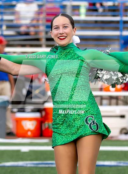 Thumbnail 2 in Folsom @ Rocklin photogallery.