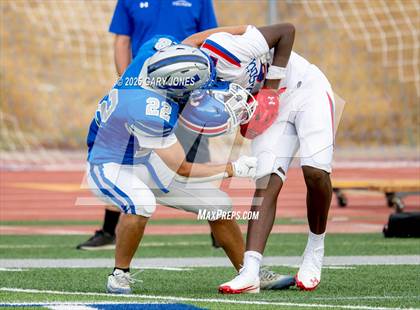 Thumbnail 2 in Folsom @ Rocklin photogallery.