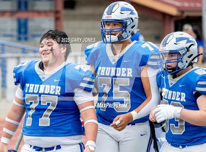 Thumbnail 3 in Folsom @ Rocklin photogallery.
