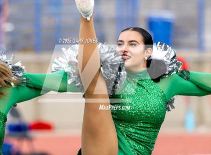Thumbnail 1 in Folsom @ Rocklin photogallery.