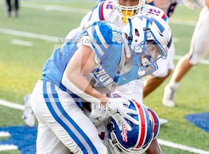 Thumbnail 2 in Folsom @ Rocklin photogallery.