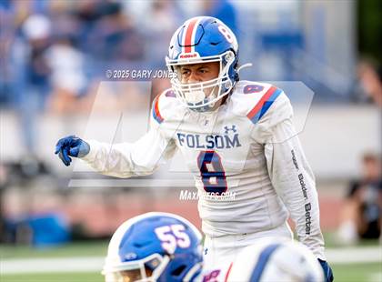 Thumbnail 3 in Folsom @ Rocklin photogallery.