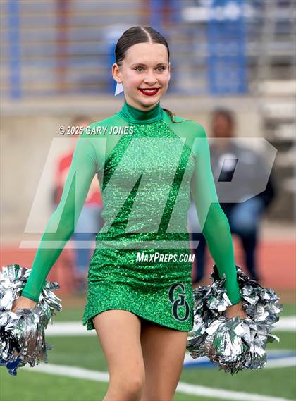 Thumbnail 3 in Folsom @ Rocklin photogallery.