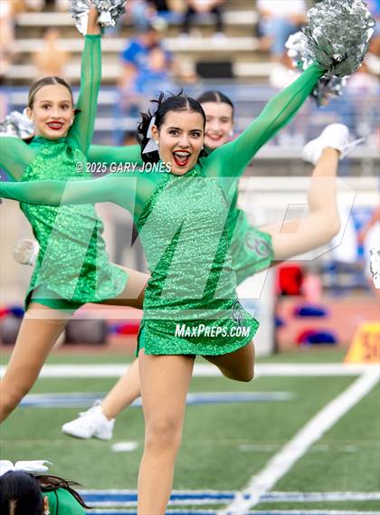 Thumbnail 1 in Folsom @ Rocklin photogallery.