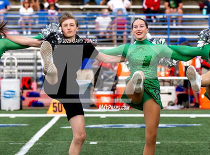 Thumbnail 1 in Folsom @ Rocklin photogallery.