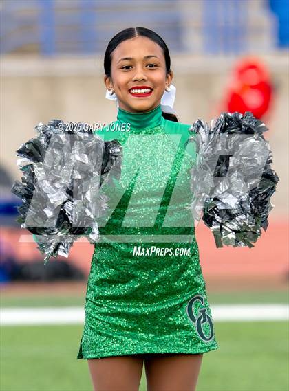 Thumbnail 2 in Folsom @ Rocklin photogallery.