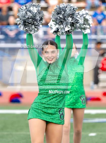 Thumbnail 2 in Folsom @ Rocklin photogallery.