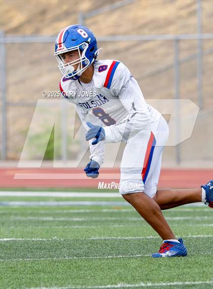Thumbnail 3 in Folsom @ Rocklin photogallery.