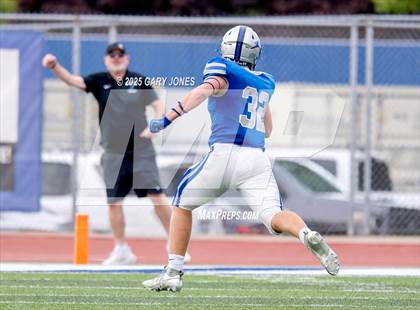 Thumbnail 2 in Folsom @ Rocklin photogallery.