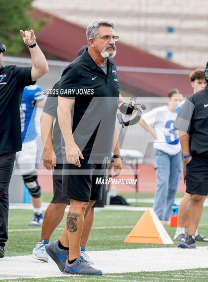 Thumbnail 2 in Folsom @ Rocklin photogallery.