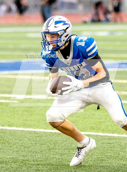 Thumbnail 3 in Folsom @ Rocklin photogallery.