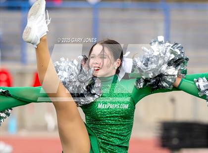 Thumbnail 2 in Folsom @ Rocklin photogallery.