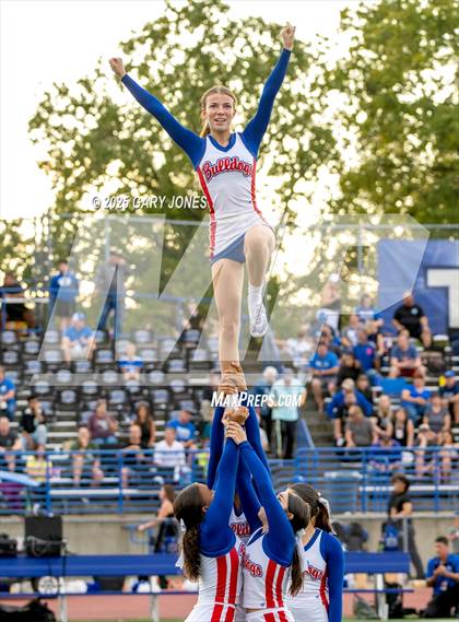 Thumbnail 3 in Folsom @ Rocklin photogallery.