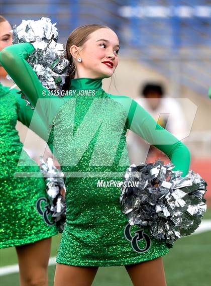 Thumbnail 3 in Folsom @ Rocklin photogallery.