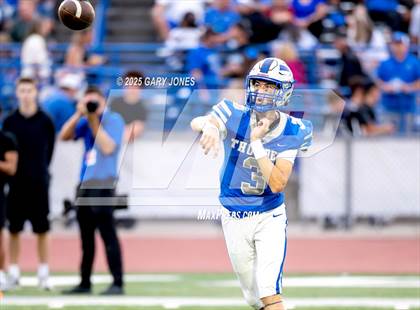 Thumbnail 1 in Folsom @ Rocklin photogallery.