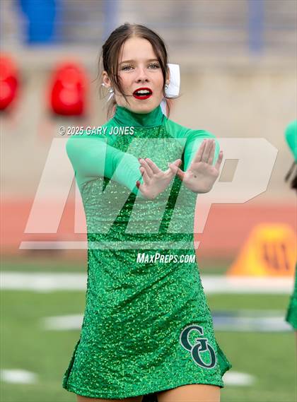 Thumbnail 3 in Folsom @ Rocklin photogallery.