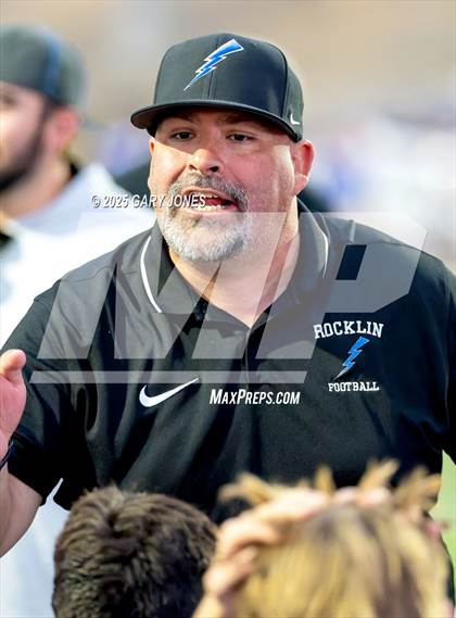 Thumbnail 3 in Folsom @ Rocklin photogallery.