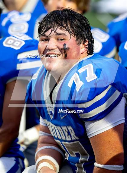 Thumbnail 1 in Folsom @ Rocklin photogallery.
