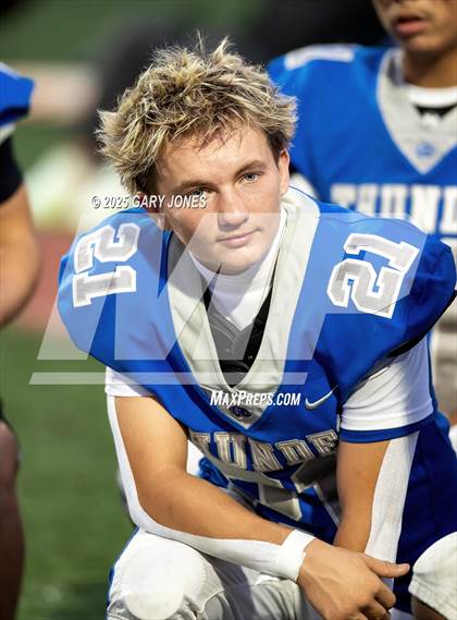 Thumbnail 3 in Folsom @ Rocklin photogallery.