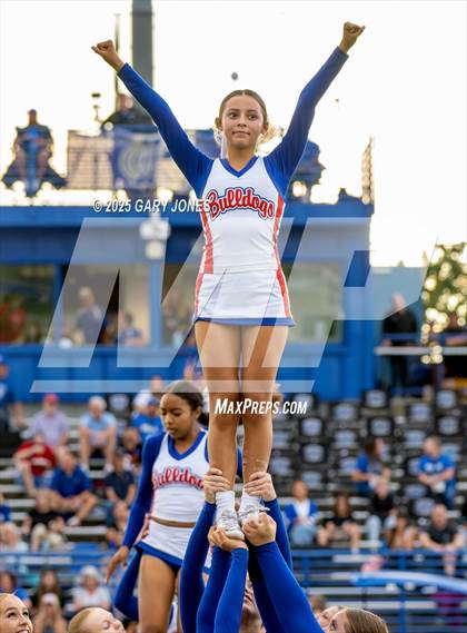 Thumbnail 2 in Folsom @ Rocklin photogallery.
