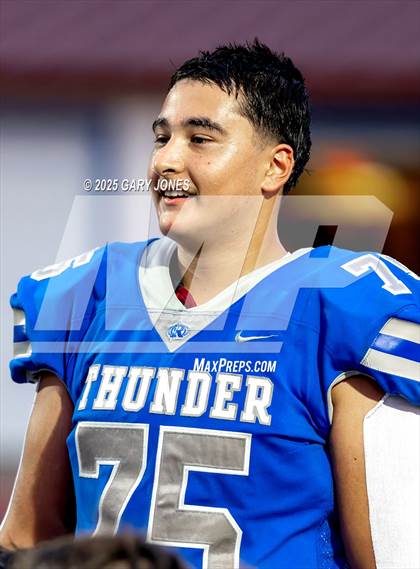 Thumbnail 1 in Folsom @ Rocklin photogallery.