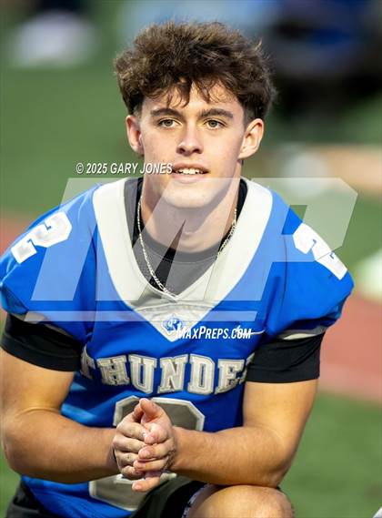 Thumbnail 3 in Folsom @ Rocklin photogallery.