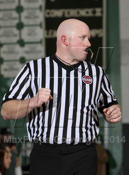 Thumbnail 1 in Putnam Valley vs Somers (7th Annual Putnam Challenge) photogallery.