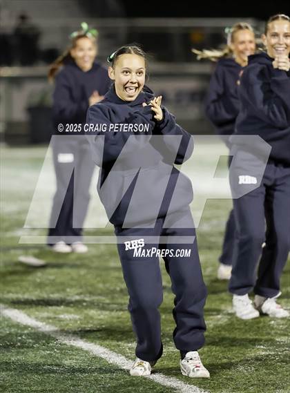 Thumbnail 1 in Ridgeline Cheer Squad photogallery.