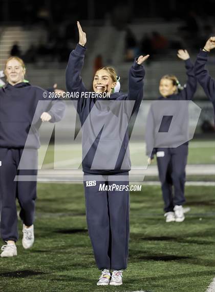 Thumbnail 1 in Ridgeline Cheer Squad photogallery.