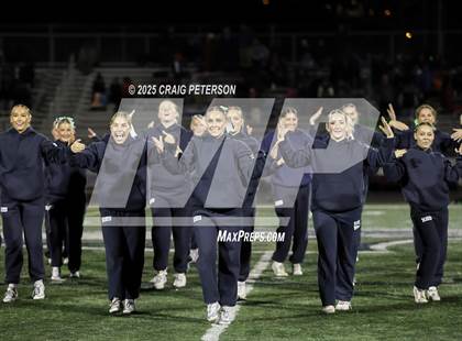 Thumbnail 3 in Ridgeline Cheer Squad photogallery.