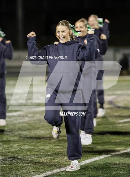 Thumbnail 1 in Ridgeline Cheer Squad photogallery.