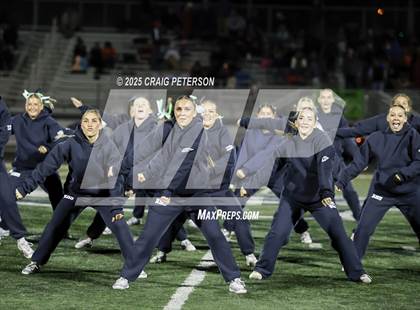 Thumbnail 2 in Ridgeline Cheer Squad photogallery.